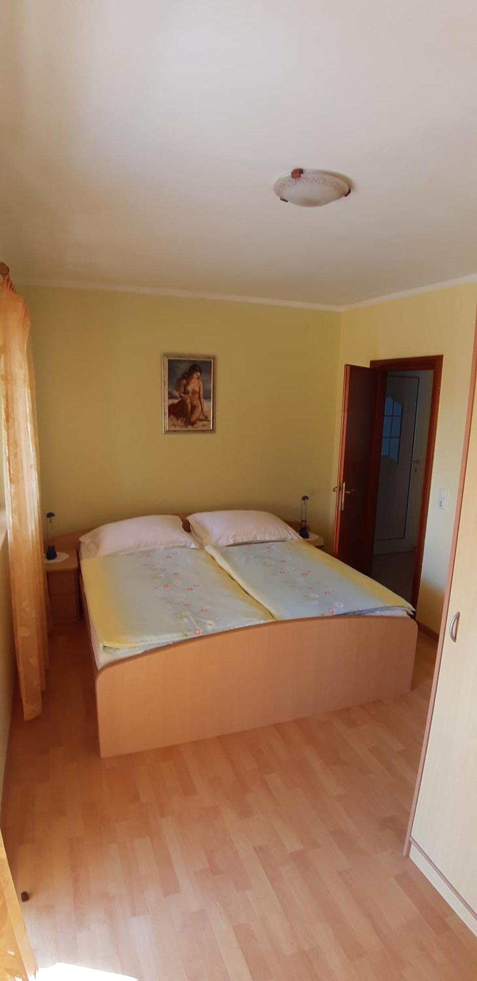 Villa Katarina Srima Camera foto