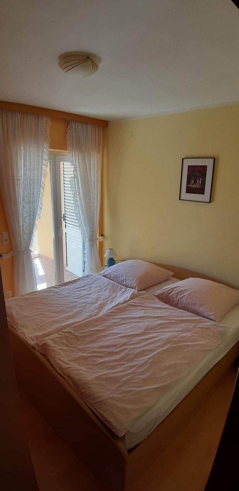 Villa Katarina Srima Camera foto